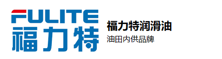 徽章|獎(jiǎng)?wù)聕紀(jì)念幣|代幣扣|鑰匙扣|紀(jì)念品|浙江亞博徽章有發(fā)公司